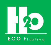 H2O eco floating