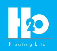 H2O floating life