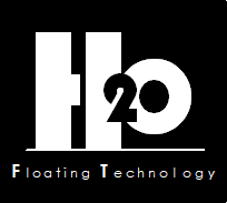 H2O Floating technology